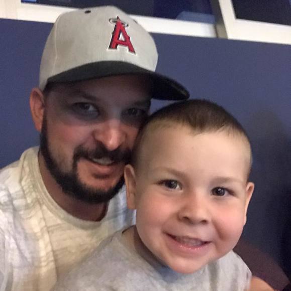 Profile Picture of Nicolas Gomez (@ngomez19) on Poshmark