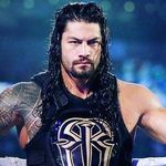 Profile Picture of joe anoai aka Roman rance (@roman_rance_fanclub) on Instagram