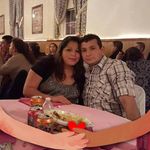 Profile Picture of Valladares Yesi (@yesenia.valladares.944) on Instagram