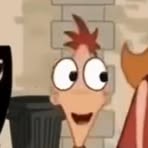 Profile Picture of Ryan Lammey (@Ryan-Lammey) on Facebook