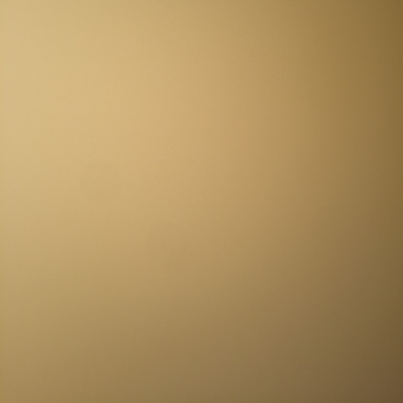 Profile Picture of Devon Aughtry (@kevin1034) on Poshmark