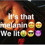 Profile Picture of Cierra Wilson😉😊😘😍 (@young_thickness.03) on Instagram