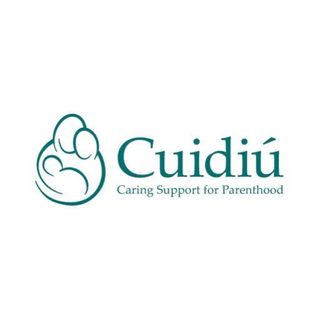 Profile Picture of Cuidiú Ireland (@cuidiuofficialireland) on Instagram