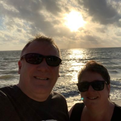 Profile Picture of Mark Estabrooks (@EstabrooksMark) on Twitter