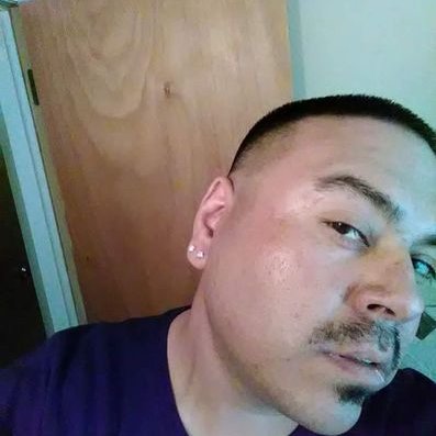 Profile Picture of Andrew Barcelona (@AndrewBarcelon2) on Twitter