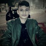 Profile Picture of Ryan Marcello 😊 (@ryan.marcello25) on Instagram