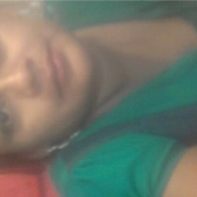 Profile Picture of Miriam Toledo Pineda (@miriamtoledo49) on Twitter