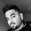 Profile Picture of Sunil Rajashekar Murthy (@sunilrajashekarmurthy) on Flickr