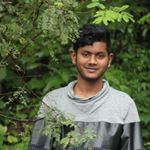 Profile Picture of 🔰ÏBRÃHÎM FĀWÂZ RÅQĪB🔰 فواز (@fawazbhai) on Instagram