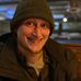 Profile Picture of Forest Holmes (@Forest-Holmes) on Facebook