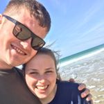 Profile Picture of Isaac Gregory (@isaac_gregory101) on Instagram