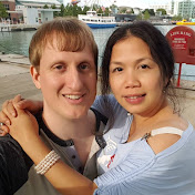 Profile Picture of Ryan Graham (@RyanGraham18) on Youtube