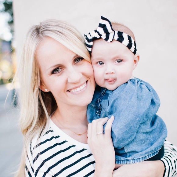 Profile Picture of Danielle Mancino (@dmancino18) on Poshmark