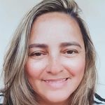 Lucilene Gonçalves - Instagram Profile Picture of Lucilene Gonçalves (@biaana31) on Instagram