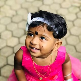 Profile Picture of Ishara Dulanjalee Ishu (@Ishara-Dulanjalee-Ishu) on Facebook