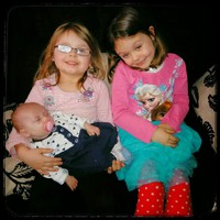 Profile Picture of Adrian Batten (@adrian-batten-1) on Quora