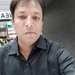 Profile Picture of Atul Shah (@atul.shah.7982) on Instagram