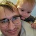 Profile Picture of Marc Miner (@marc.miner.5) on Facebook