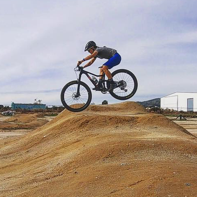 Profile Picture of Crystal Anthony (@CJoyAnthony) on Twitter