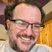 Profile Picture of Greg McDowell Jr (@DeviateSquirrel) on Youtube