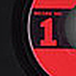 Profile Picture of Passion Studios (@passion studios) on Flickr