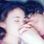 Profile Picture of scott sturgeon (@scott.x.alexis) on Instagram