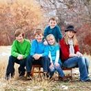 Profile Picture of Benjamin Hulse (@benrhulse) on Pinterest