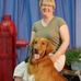 Profile Picture of Virginia Scarborough (@virginia.scarborough.71) on Facebook