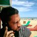 Profile Picture of Martin Fix (@martin.fix) on Facebook