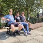 Profile Picture of Andreas Swerdlow (@andreas.swerdlow) on Facebook