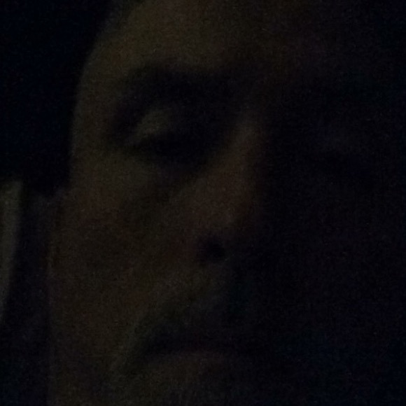 Profile Picture of Robert England (@rengalnd1969) on Poshmark