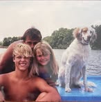 Profile Picture of David Revell (@david.revell.25615) on Facebook