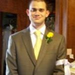 Profile Picture of Michael Mount (@michael.mount.733) on Instagram