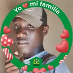 Profile Picture of Isaac Lorenzo (@Isaac-Lorenzo) on Facebook