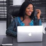 Profile Picture of Aaliyah Watson (@aaliyah_flip) on Instagram