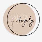 Profile Picture of 𝔸𝕟𝕘𝕖𝕝𝕪❁ East Haven, CT. (@nailsbyangely) on Instagram