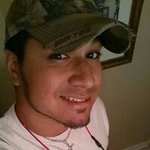Profile Picture of Steven Thames (@thamessteven) on Instagram