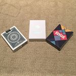 Profile Picture of Michael Dalida (@makkle_cardistry) on Instagram