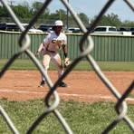 Profile Picture of Emilio Castanon (@Emilio-Castanon) on Facebook