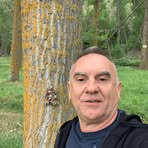 Profile Picture of Erik Fredriksen (@Erik-Fredriksen) on Facebook