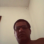 Profile Picture of Marcos Jorge Barros (@marcos jorge barros) on Flickr