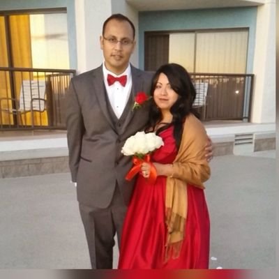 Profile Picture of Junaid Qureshi (@Jun_qureshi) on Twitter