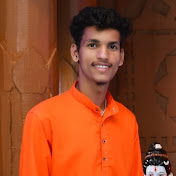 Profile Picture of Aditya Patil Vlogs (@adityapatilvlogs3137) on Youtube