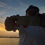 Profile Picture of Calvin Wang (@calvin.wang.99) on Instagram