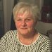 Profile Picture of Inge Ihlemann (@inge.ihlemann) on Facebook
