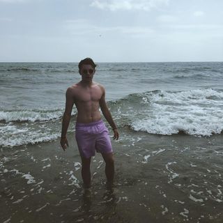 Profile Picture of Chris Hime (@chris.hime.75436) on Facebook