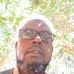 Profile Picture of Abdirisak Ahmed (@abdirisak.ahmed.7798) on Facebook