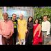 Profile Picture of Neelima Kumar (@Neelima-Kumar) on Facebook