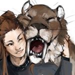 Profile Picture of 𝐵𝓇𝒾𝑔𝒾𝓉𝓉𝑒 𝐿𝒾𝓃𝒹𝒽𝑜𝓁𝓂 (@lindholm.style) on Instagram