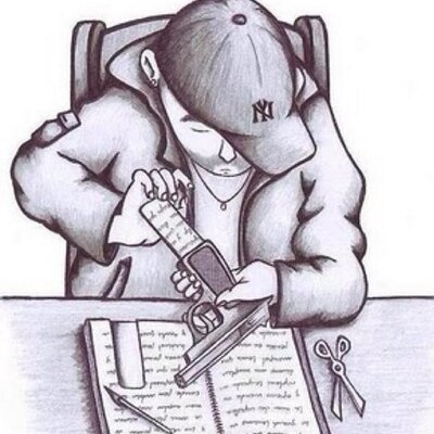 Profile Picture of Jose Ivan Ovando (@ovando117) on Twitter